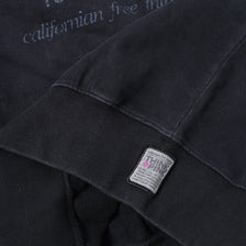 Vintage Think Pink Sweater Large