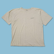 Vintage Think Pink T-Shirt XXL
