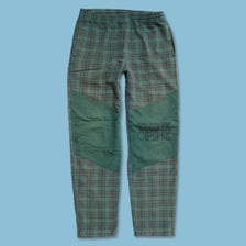 Vintage Think Pink Pants Small