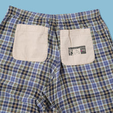 Vintage Think Pink Pants XLarge