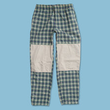 Vintage Think Pink Pants XS / Small