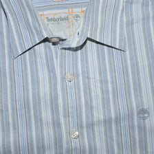 Vintage Timberland Shirt Large / XLarge - Double Double Vintage