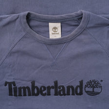 Vintage Timberland Sweater Large