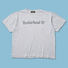 Vintage Timberland T-Shirt Medium
