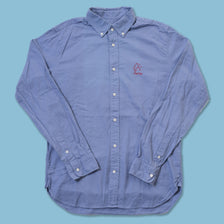 Vintage Tintin Shirt Medium