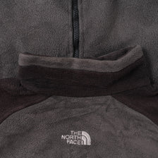 Vintage The North Face Fleece Jacket XLarge