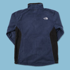 Vintage The North Face Fleece Jacket Large