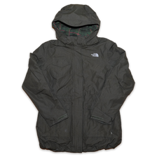 The North Face Jacket Large (wmns) - Double Double Vintage