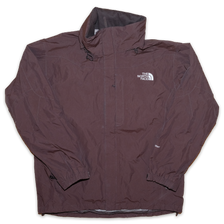 The North Face Jacket Large - Double Double Vintage