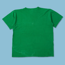 Vintage The North Face T-Shirt Large
