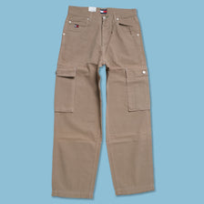 Vintage Deadstock Tommy Hilfiger Surplus Jeans W31/L32