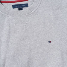 Vintage Tommy Hilfiger Sweater Large