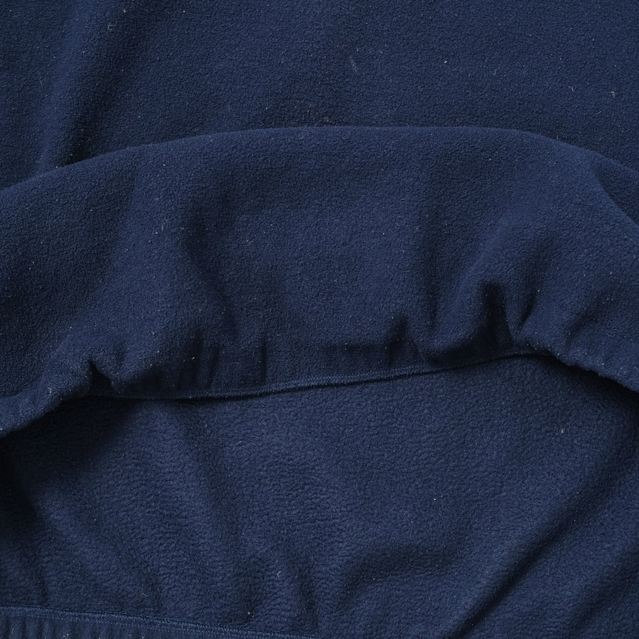 Vintage Tommy Hilfiger Fleece XLarge