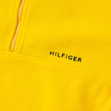 VIntage Tommy Hilfiger Fleece XLarge