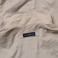 Vintage Tommy Hilfiger Light Jacket XLarge