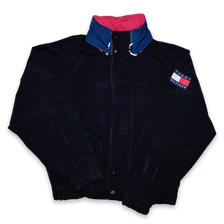 Vintage Tommy Hilfiger Jacket Large / XLarge - Double Double Vintage
