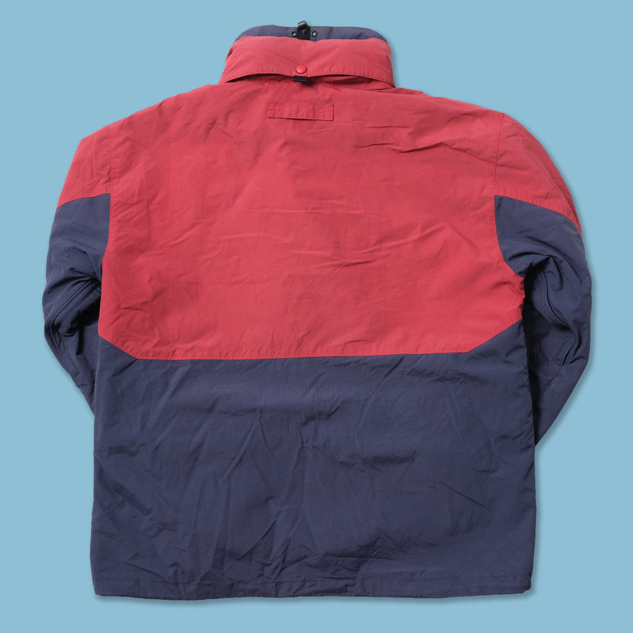 Vintage Tommy Hilfiger Padded Jacket Large / XLarge