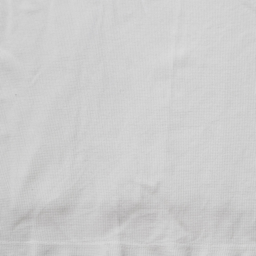 Vintage Tommy Hilfiger Polo Large