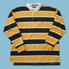 Vintage Tommy Hilfiger Long Polo XLarge