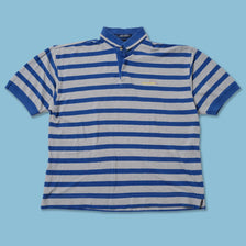 Vintage Tommy Hilfiger Polo Medium / Large