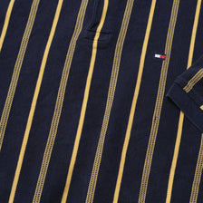 Vintage Tommy Hilfiger Polo Large / XLarge