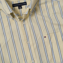 Vintage Tommy Hilfiger Shirt Large / XLarge