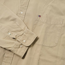 Vintage Tommy Hilfiger Shirt XLarge