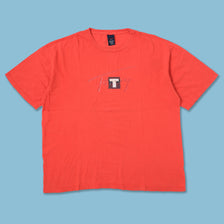 Vintage Tommy Hilfiger T-Shirt XXL