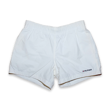 Tommy Hilfiger Shorts Medium - Double Double Vintage