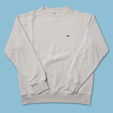 Vintage Tommy Hilfiger Sweater Large