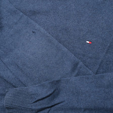 Vintage Tommy Hilfiger Sweater Large