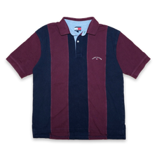 Vintage Tommy Hilfiger Poloshirt Large - Double Double Vintage