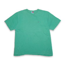 Vintage Tommy Hilfiger T-Shirt XLarge - Double Double Vintage
