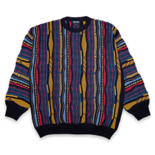 Vintage Tom Tino Coogi Style Sweatshirt Large / XLarge - Double Double Vintage