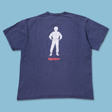 2000s Top Gear T-Shirt Large / XLarge