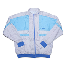 Vintage Track Jacket Large / XLarge - Double Double Vintage