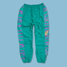 Vintage Track Pants XLarge