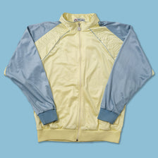 Vintage Track Suit Large