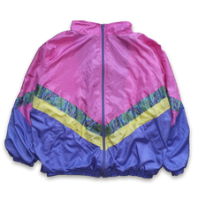 Vintage Full Tracksuit Medium - Double Double Vintage