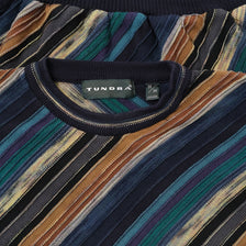 Vintage Tundra Sweater Medium