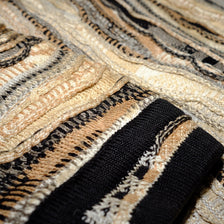 Vintage Tundra Sweater XLarge - Double Double Vintage