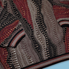 Vintage Tundra Sweater XLarge / XXLarge - Double Double Vintage
