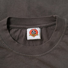 Vintage Tweety T-Shirt XLarge