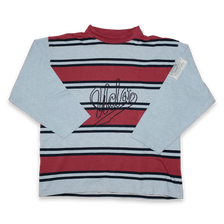 UCLA Mock Neck Sweatshirt XLarge - Double Double Vintage