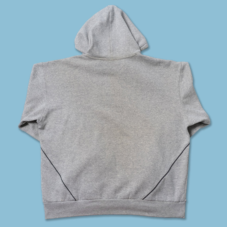 Vintage Umbro Hoody Large