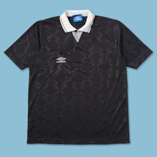 Vintage Umbro Jersey Large / XLarge