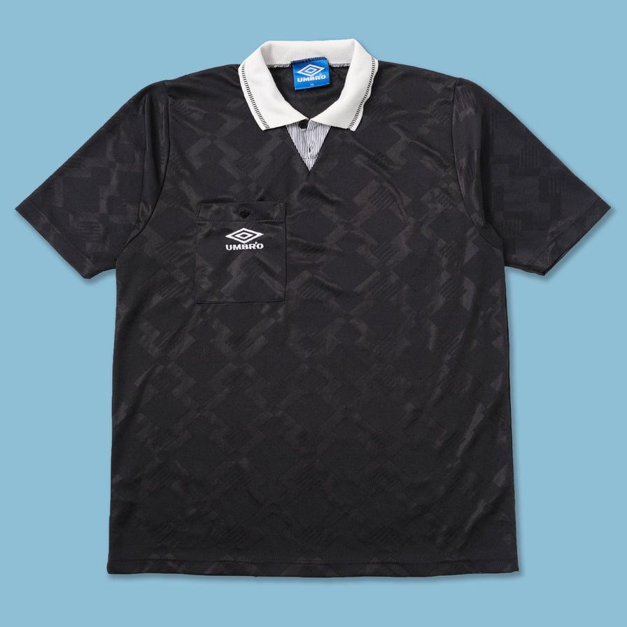Vintage Umbro Jersey Large / XLarge