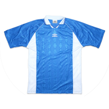Vintage Umbro Jersey XLarge - Double Double Vintage