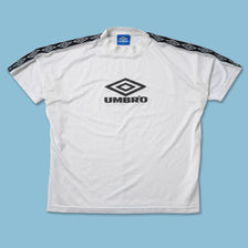 Vintage Umbro Jersey XLarge