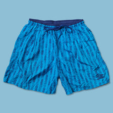 Vintage Umbro Shorts Medium / Large